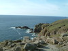 Dr Syntax's Head from the south