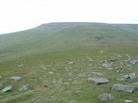 Cross Fell