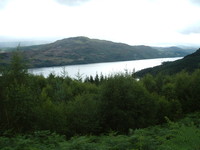 Loch Ness