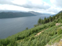 Loch Ness