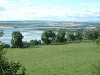 Cromarty Firth