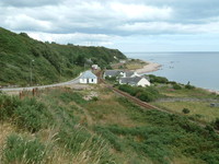 Portgower