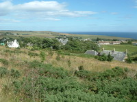 Dunbeath