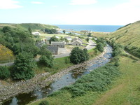 Dunbeath