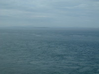 Pentland Firth