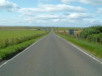 The A99