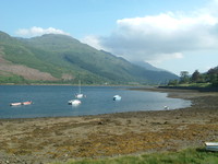 Loch Long