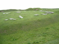 Arbor Low