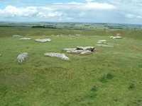 Arbor Low